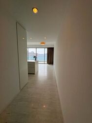 Centro Residences (D20), Condominium #503029961